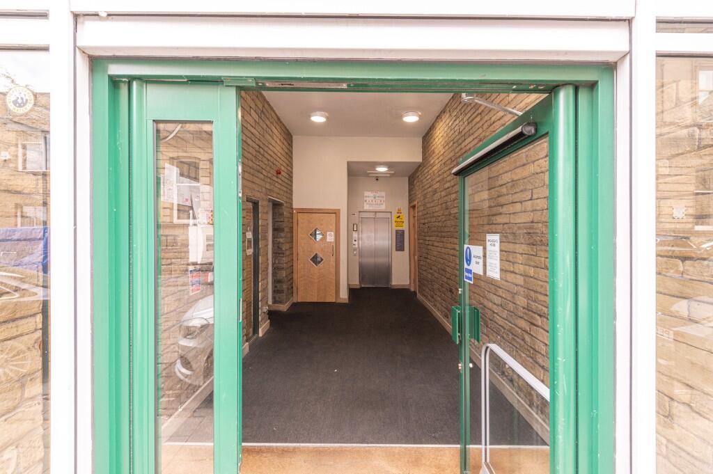 Additional image 19 of Brodgate House, Broad Street, Bradford, BD1