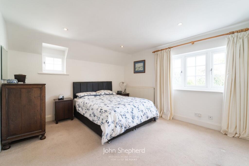 Additional image 9 of Eastcote Lane, Hampton-in-Arden, Solihull, West Midlands, B92