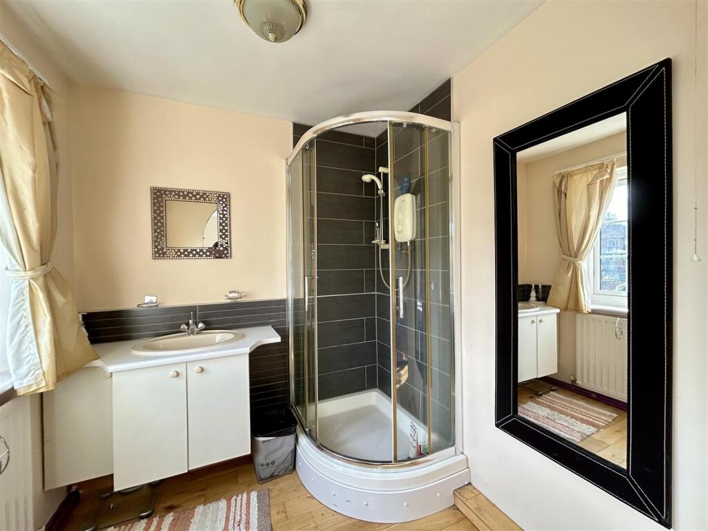 Additional image 13 of Campion Grove, Halesowen