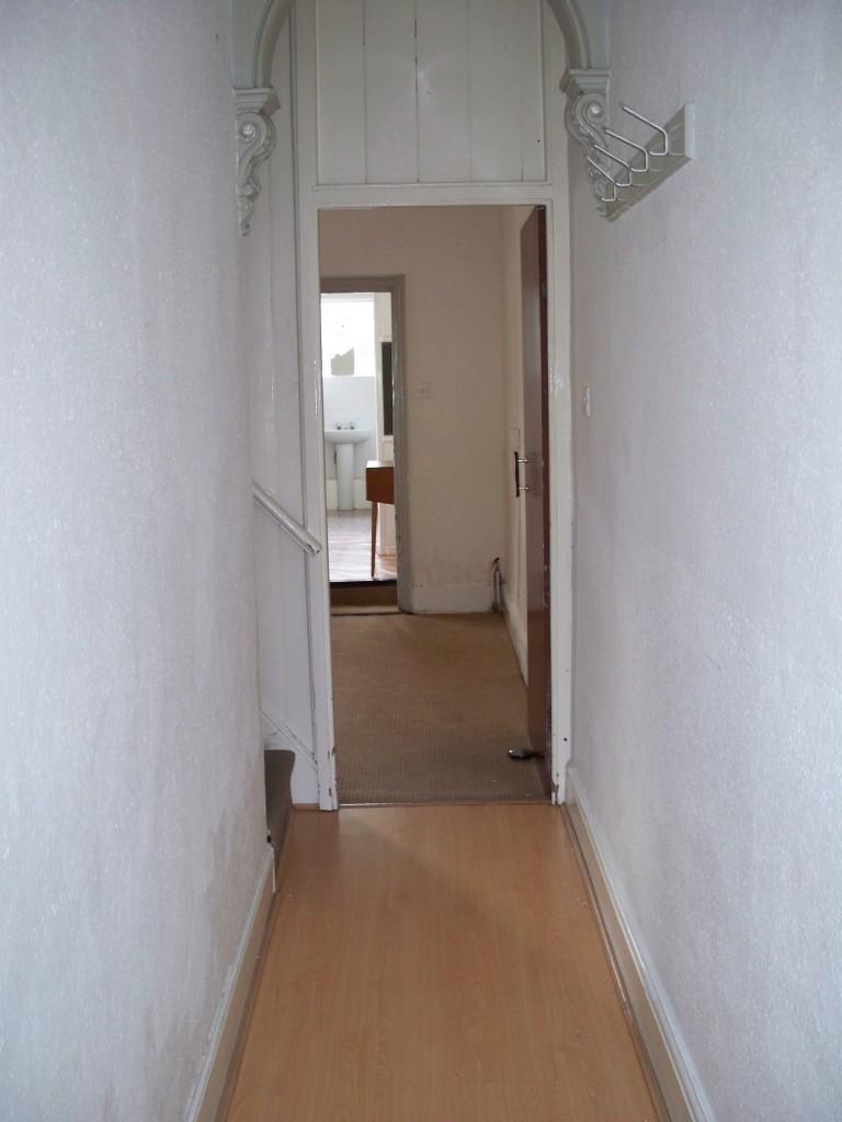 Additional image 2 of Park Street,Trowbridge,BA14