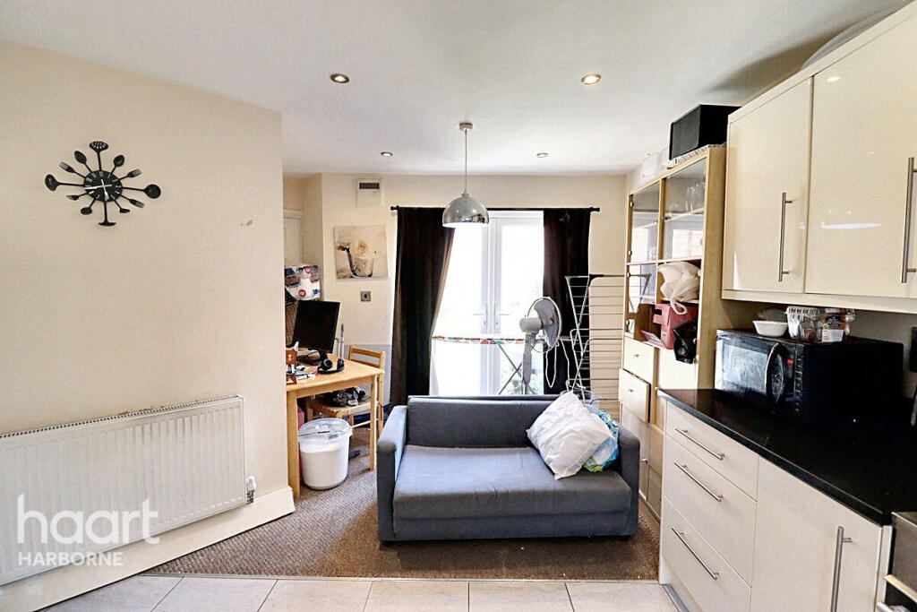 Additional image 5 of Warren Grove, Washwood Heath Road, Birmingham