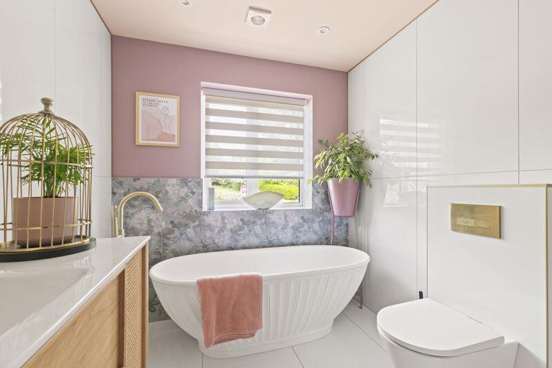 Additional image 32 of Long Lane, Harden