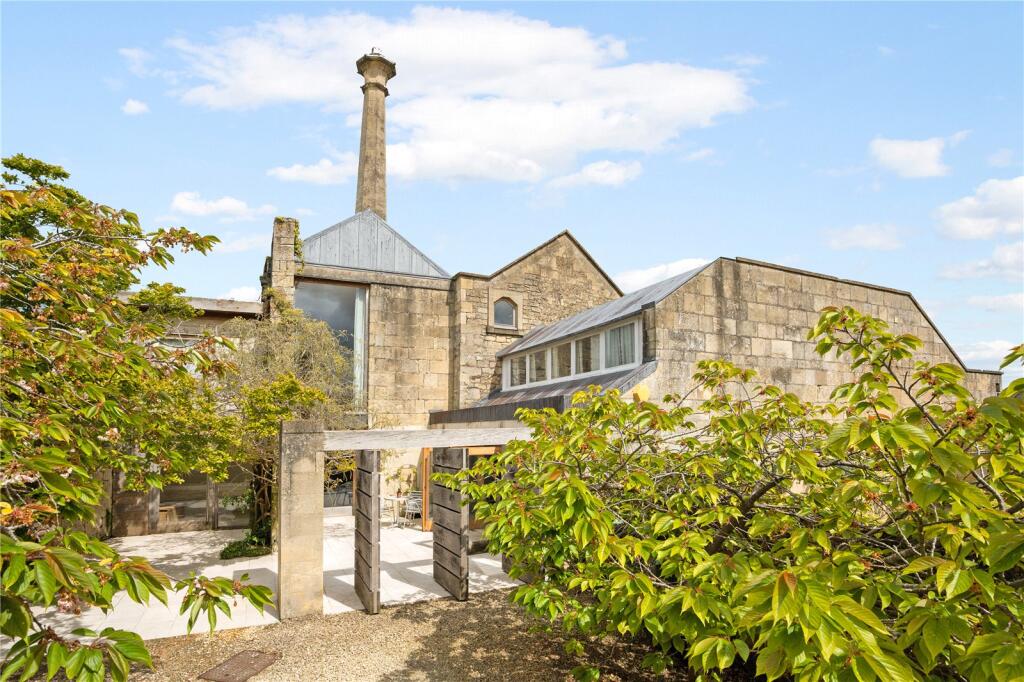 Additional image 28 of Freshford, Bath, BA2