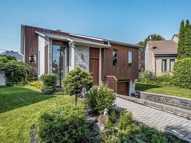 Property image for 6222 Rue Parini|Laval (Auteuil), Quebec H7H2P6