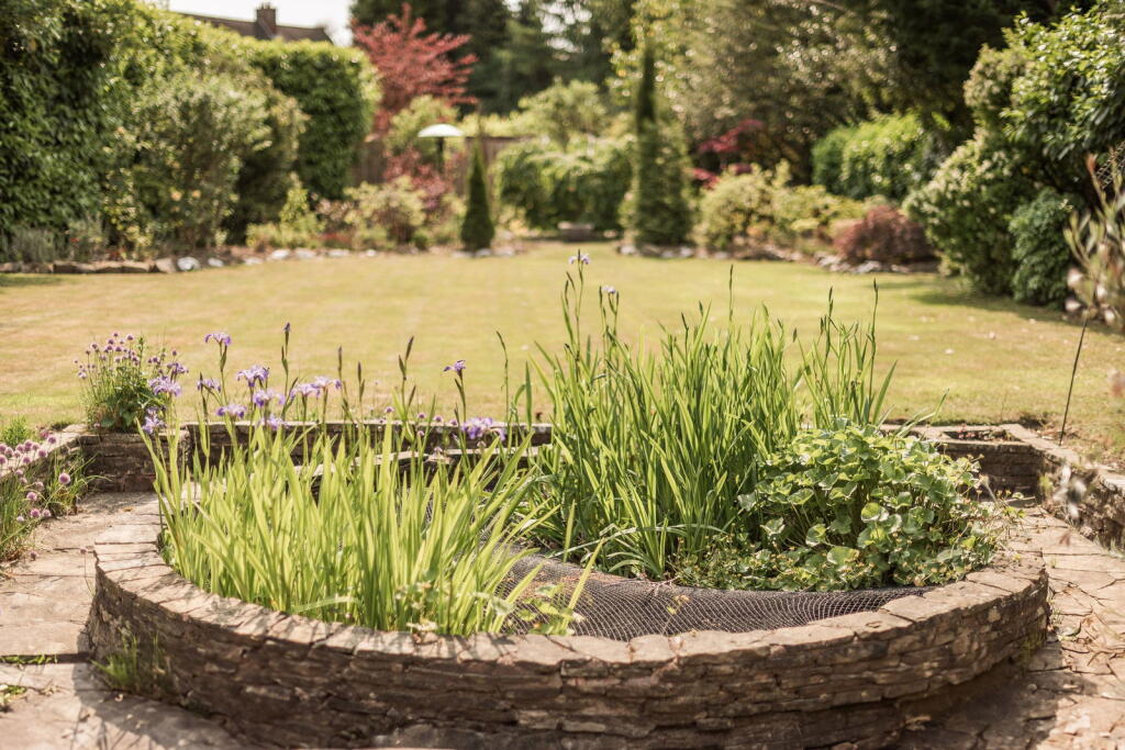 Additional image 43 of Rosemary Hill Road, Sutton Coldfield, B74 4HN