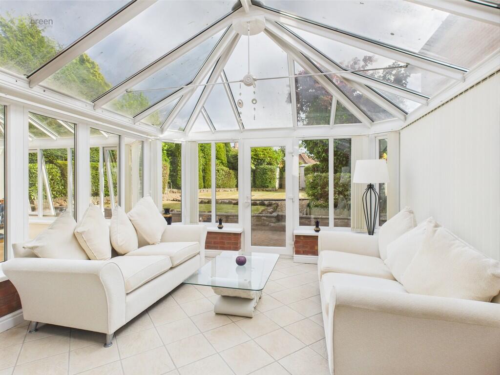 Additional image 2 of Moat Drive, Drayton Bassett