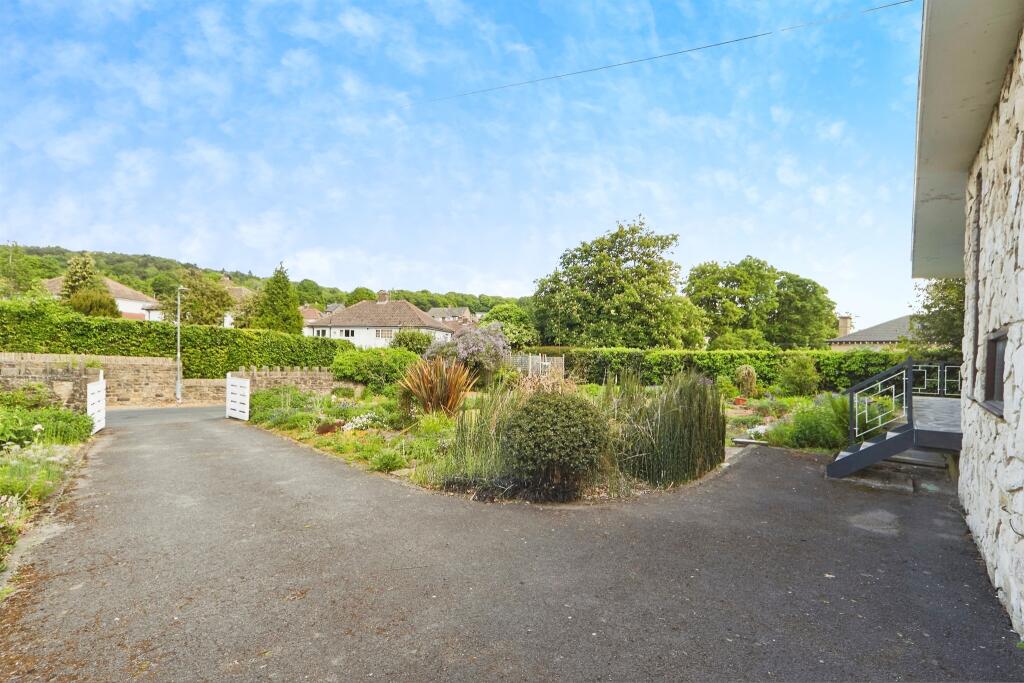 Additional image 16 of Beck Lane, Bingley