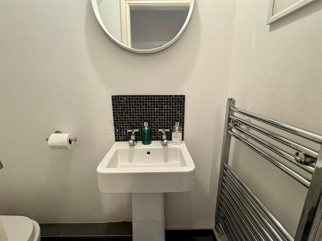 Additional image 24 of Bradshaw View, Queensbury, Bradford