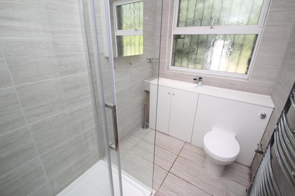 Additional image 10 of Woodlands Drive, Bradford, BD10