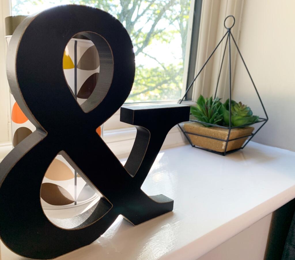 Additional image 6 of Stoney Bank Road,
EARBY,
Lancashire,
BB18 6RN