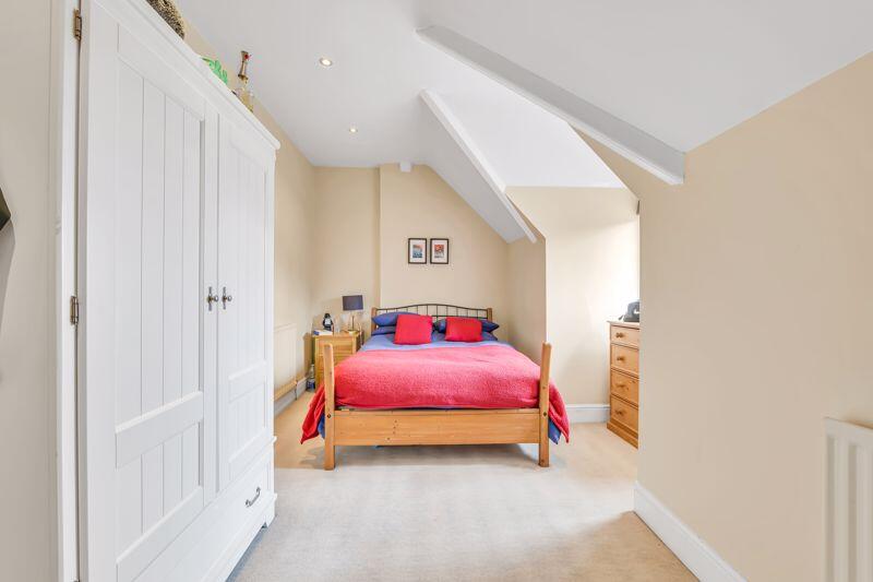 Additional image 21 of Belwell Lane, Four Oaks, Sutton Coldfield, B74 4AL