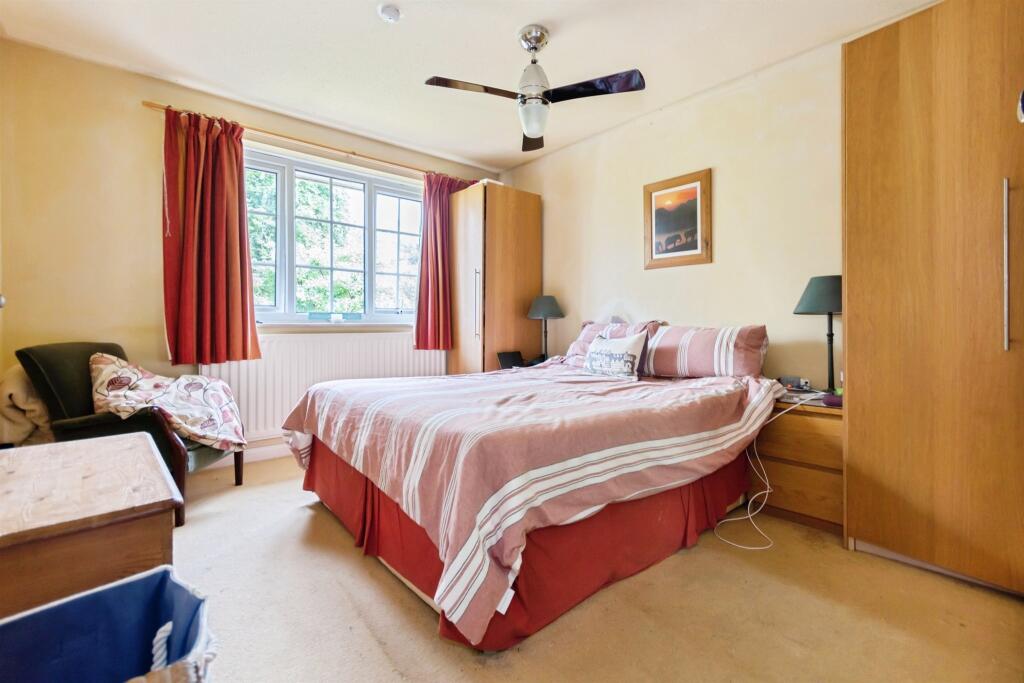 Additional image 9 of Radway Close, Churchhill North, Redditch