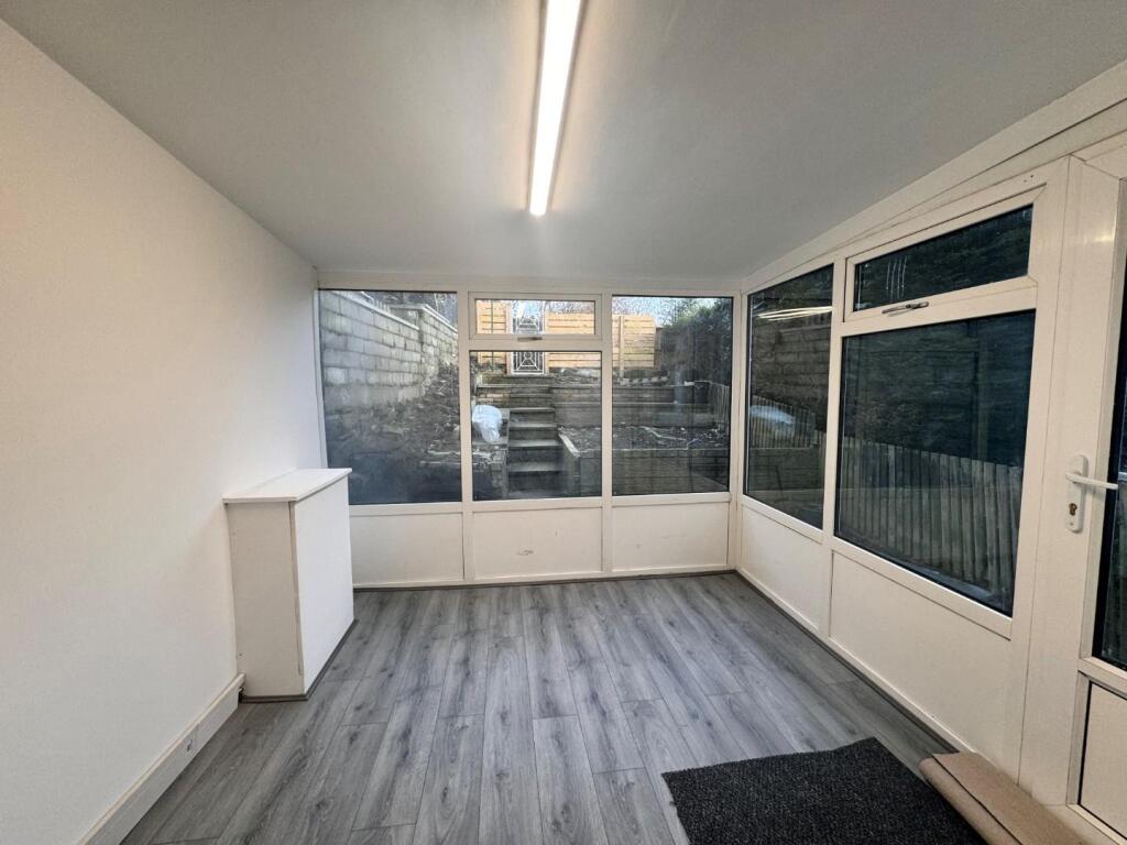 Additional image 4 of Primrose Bank, Bingley