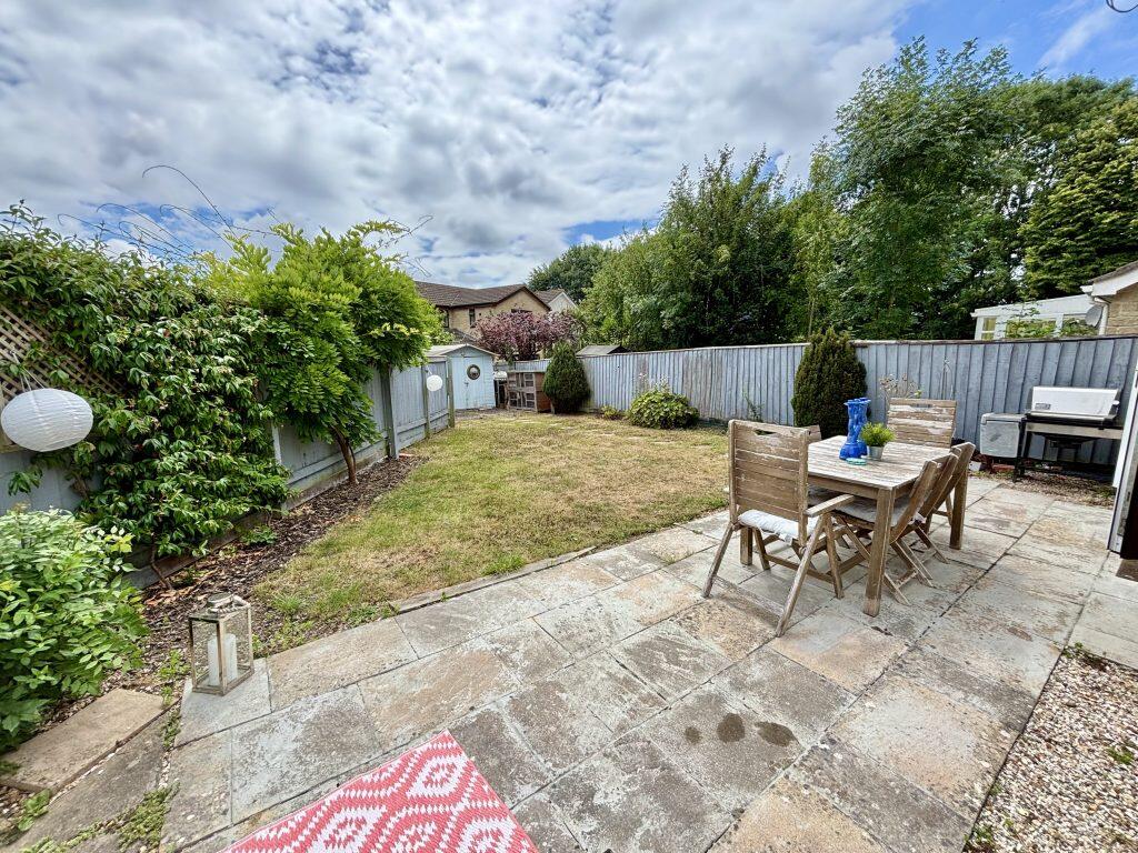 Additional image 8 of Westminster, Yeovil, Somerset, BA21