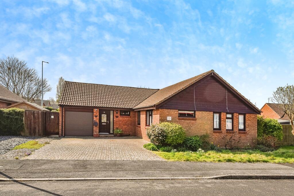 Additional image 8 of The Knoll, Westbury