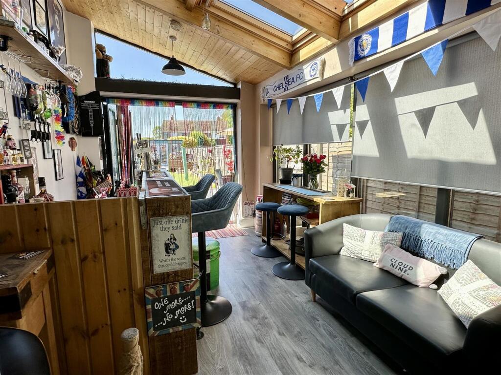 Additional image 13 of Station Road, Alcester