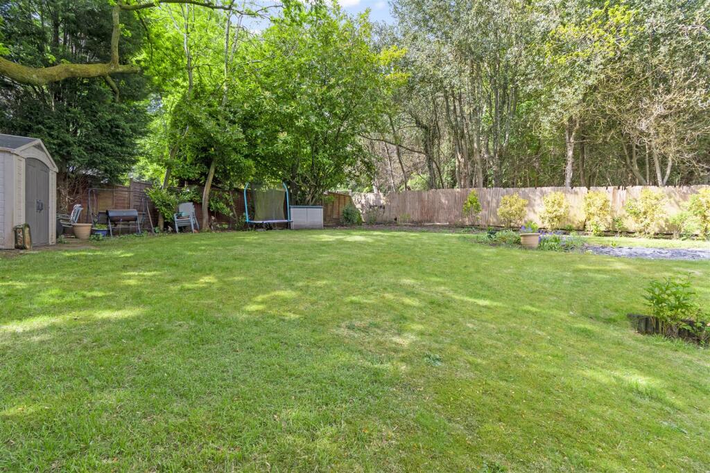 Additional image 63 of Blackroot Road, Four Oaks