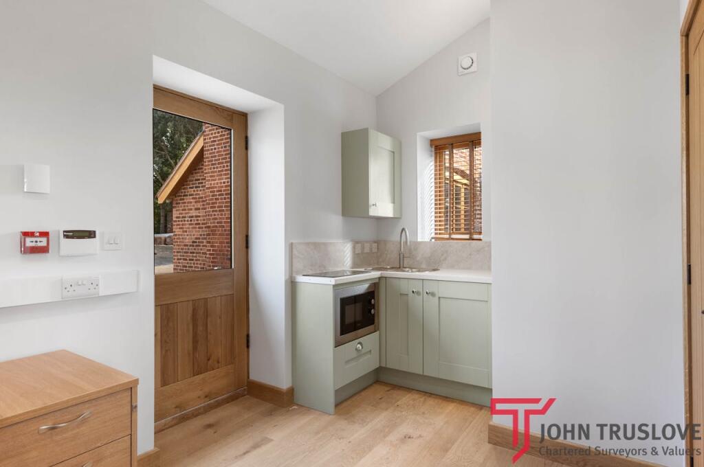 Additional image 14 of Oldberrow Manor, Ullenhall Lane, Henley-in-Arden, B95 5PF