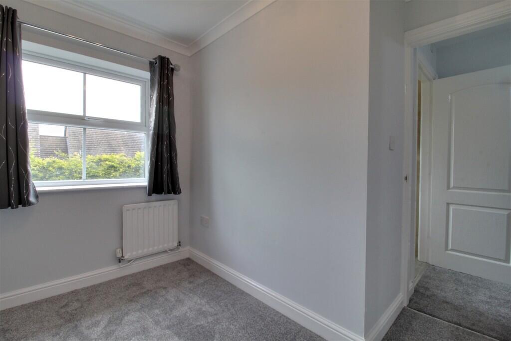 Additional image 19 of Kerswell Drive, Shirley, Solihull