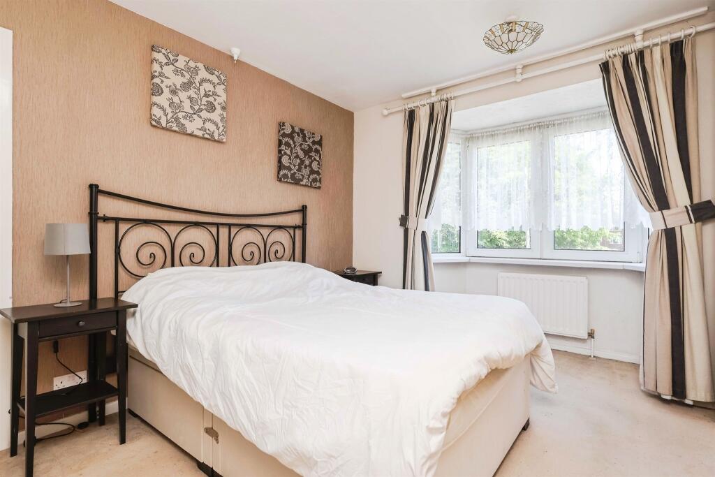 Additional image 11 of Penncricket Lane, ROWLEY REGIS