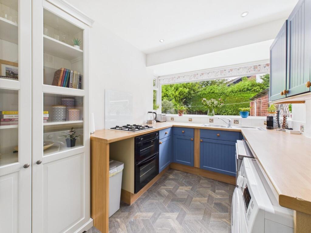 Additional image 8 of Roundhill Avenue, Bingley