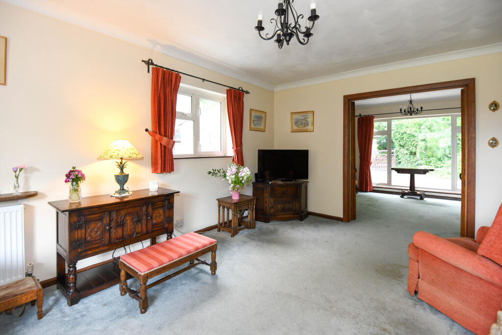 Additional image 7 of Victoria Road, Trowbridge