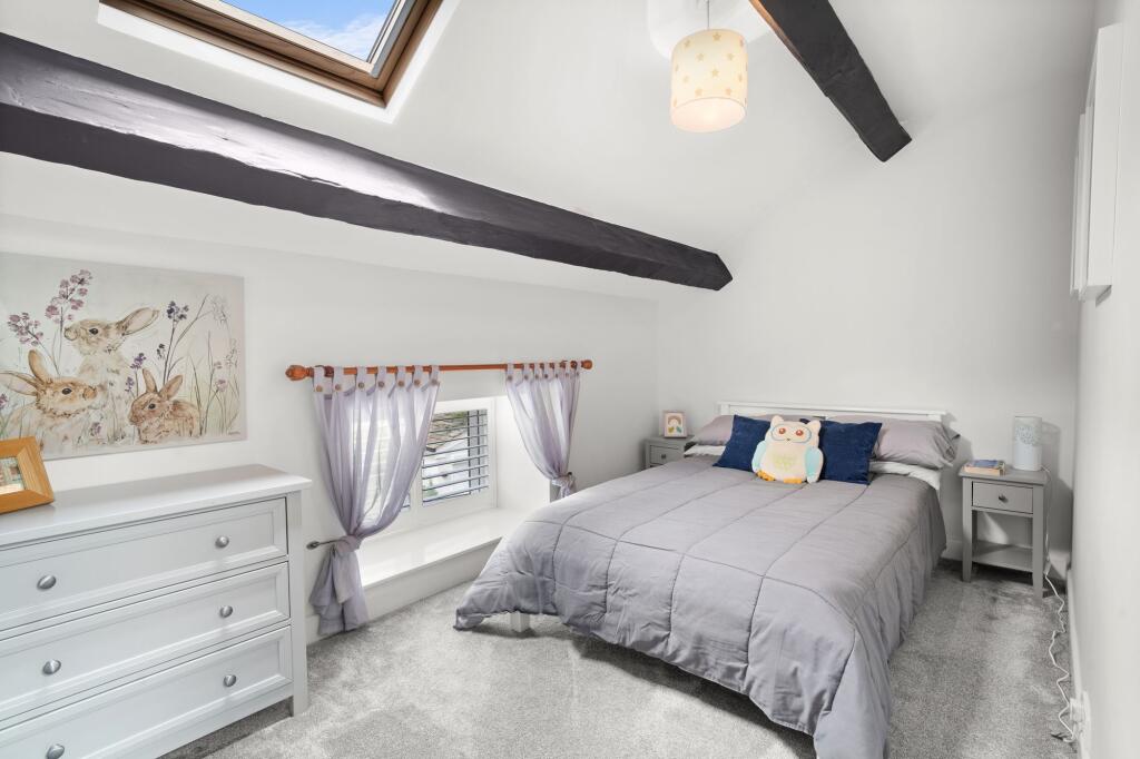 Additional image 35 of Meadow Head Lane, Darwen, BB3