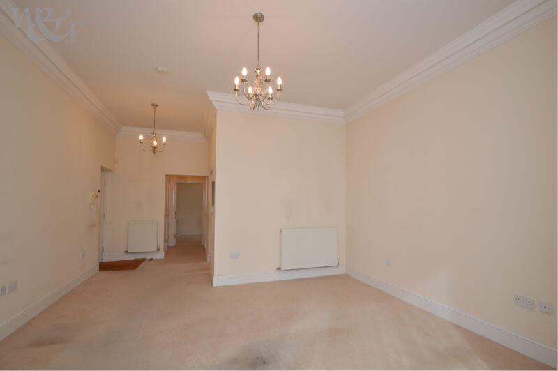 Additional image 19 of Hollyhurst Court, Birmingham Road, Sutton Coldfield