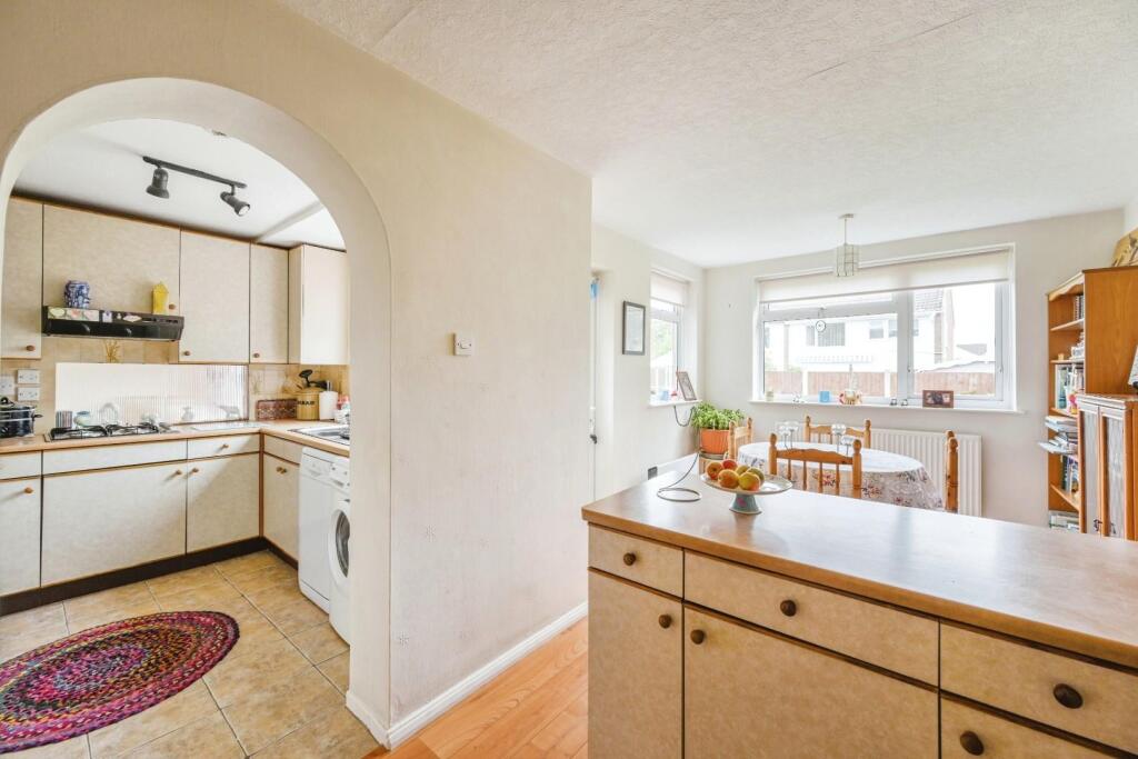 Additional image 6 of Mildenhall, Tamworth