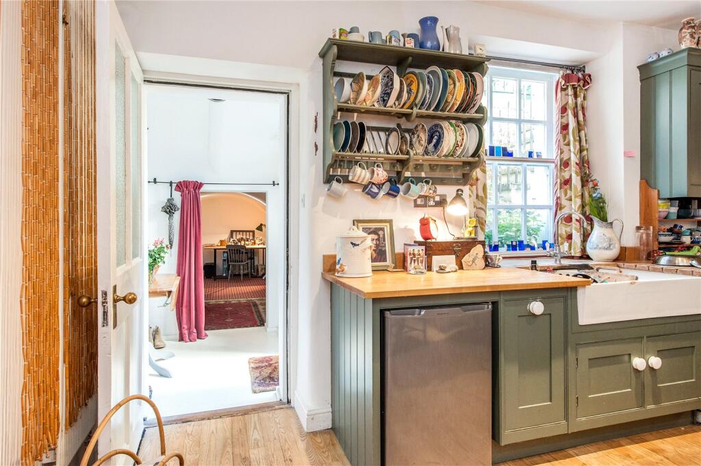 Additional image 10 of Brock Street, Bath, BA1