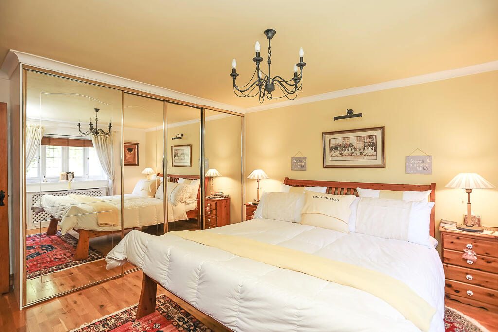 Additional image 23 of Gillott Close, Solihull