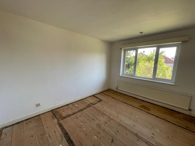 Additional image 4 of Leigh Furlong Road, Street