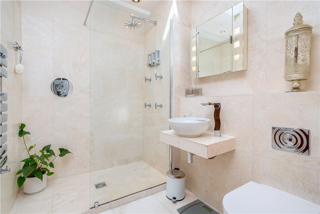 Additional image 17 of Bank Walk, Baildon, West Yorkshire, BD17