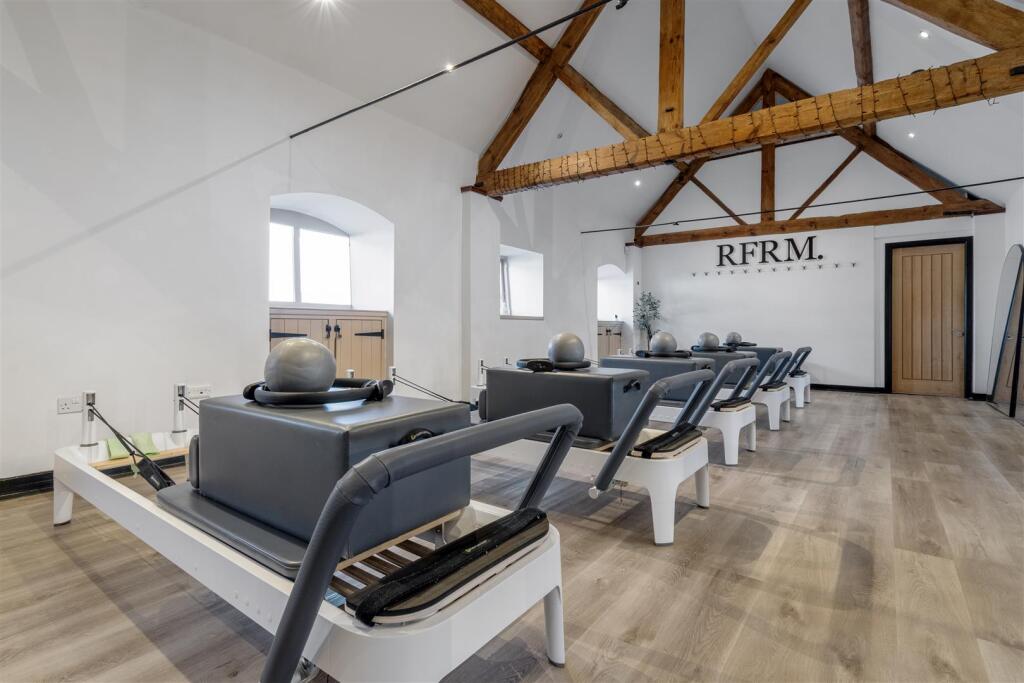 Additional image 6 of Hermitage Lane, Polesworth, Tamworth