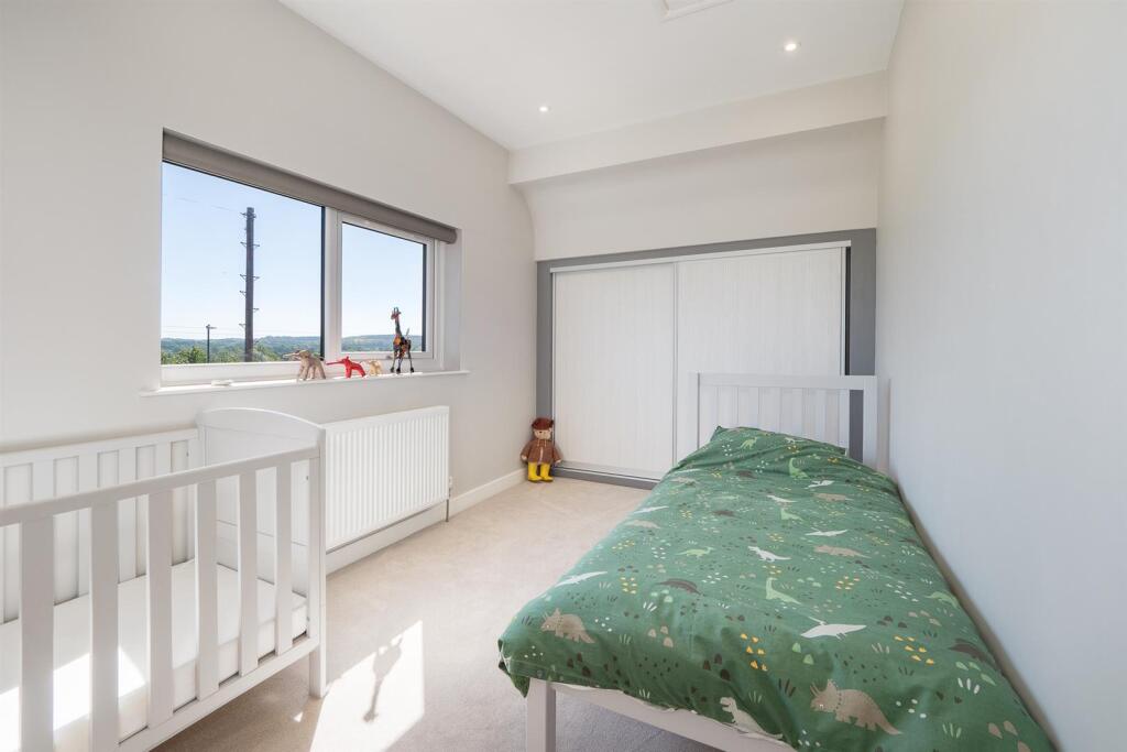 Additional image 29 of School Hill, Wootton Wawen, Henley-In-Arden