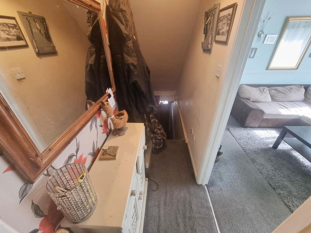 Additional image 8 of St Faiths Court, Gunnings Road, Alcester