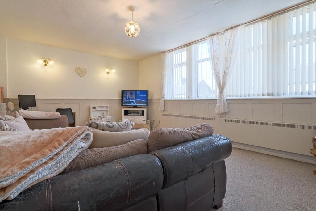 Additional image 12 of Alkincoats Road, Colne, Lancashire, BB8