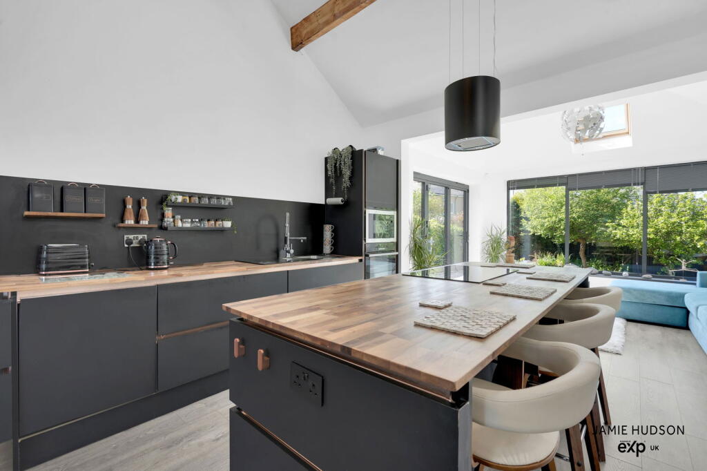 Additional image 6 of Whitewell Road, Accrington, BB5 6DA