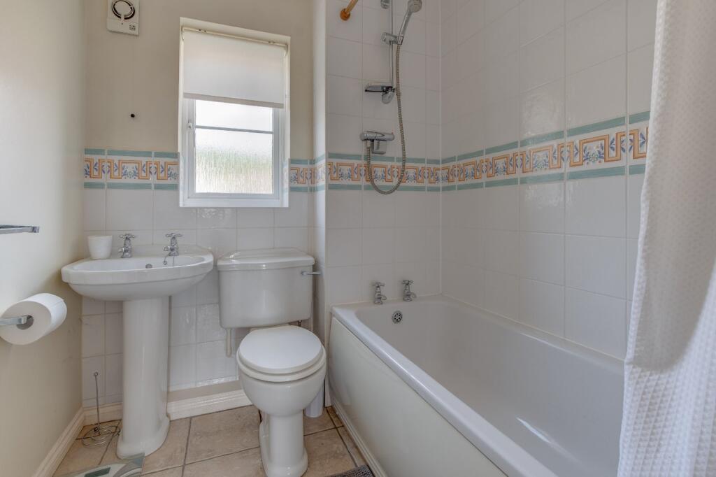 Additional image 11 of Carthorse Lane, Brockhill, Redditch, B97