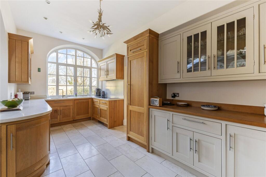 Additional image 12 of Richmond Hill, Bath, Somerset, BA1