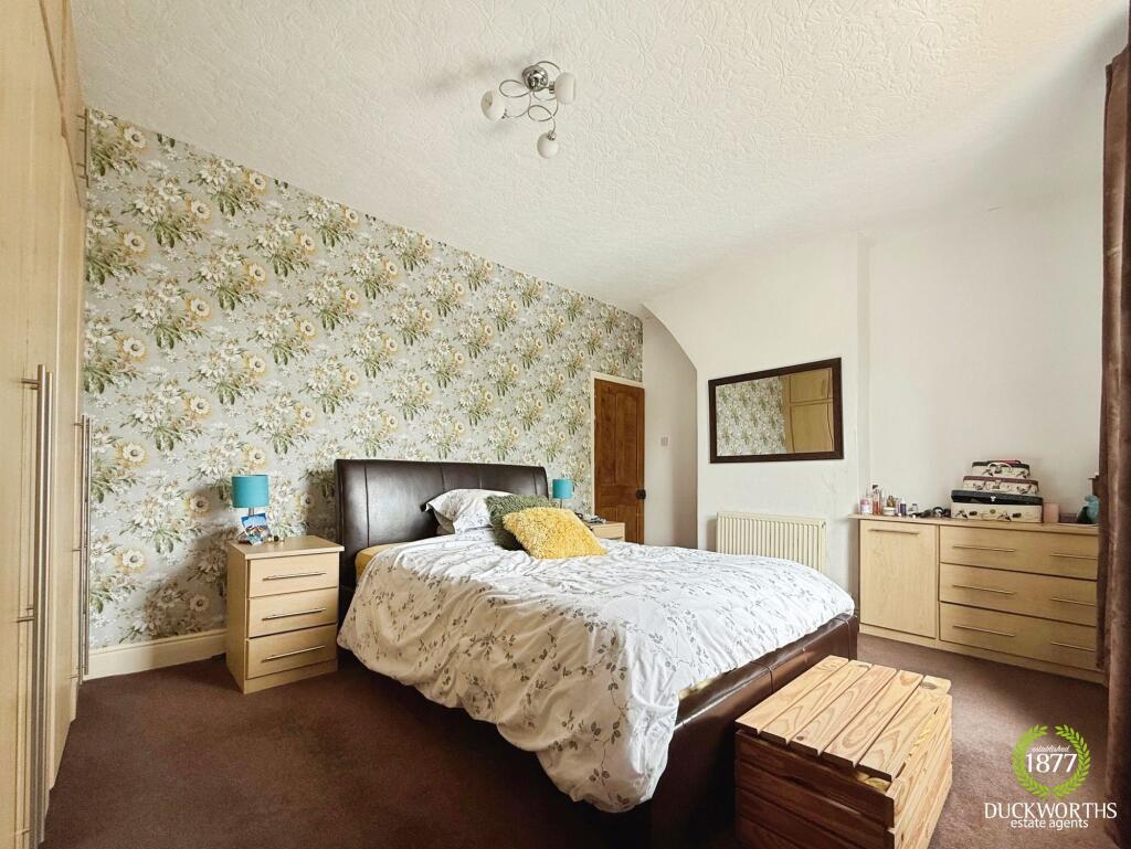 Additional image 12 of Sandy Lane, Darwen, BB3