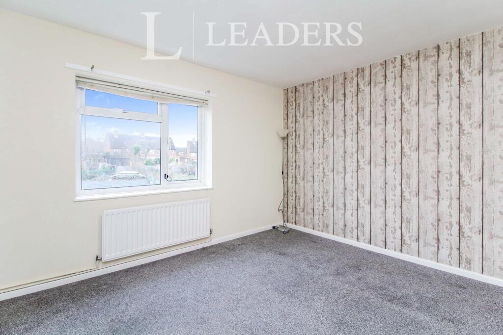 Additional image 6 of Mercia Close,B60