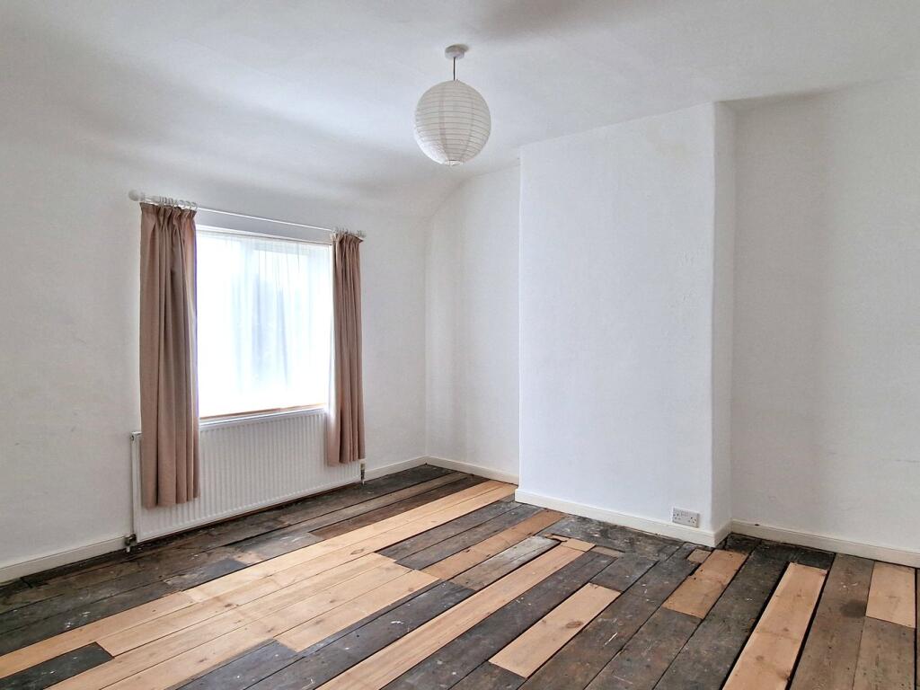 Additional image 7 of Park Cottages, Glastonbury Somerset, BA6
