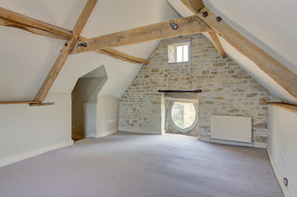 Additional image 18 of Stanton Prior, Bath, BA2 9HU