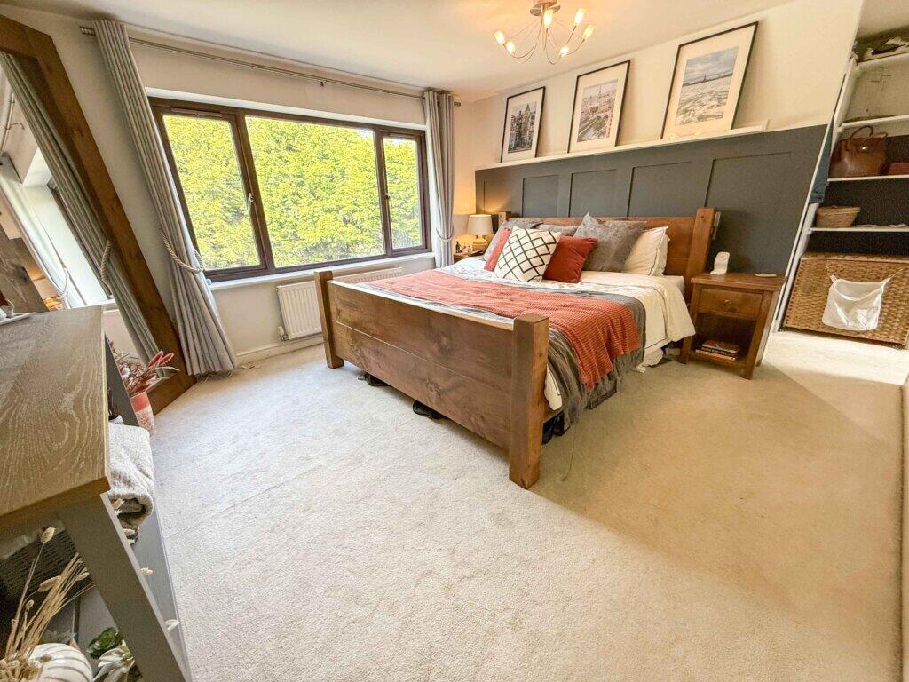 Additional image 21 of Barnside, St Georges Terrace, Cowpe Road, Rossendale