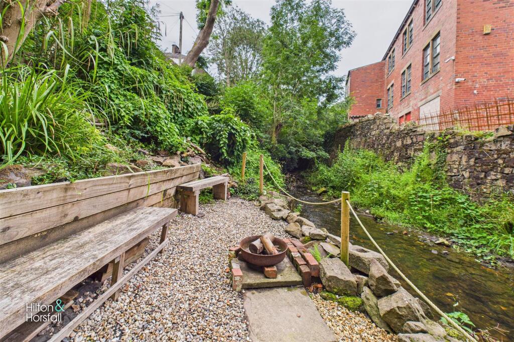 Additional image 32 of Pleasant View, Barnoldswick