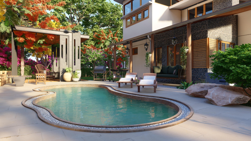 Additional image 3 of Naugaon, Alwar