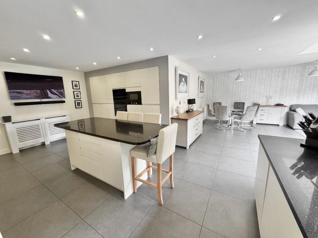 Additional image 28 of Glaston Drive, Solihull