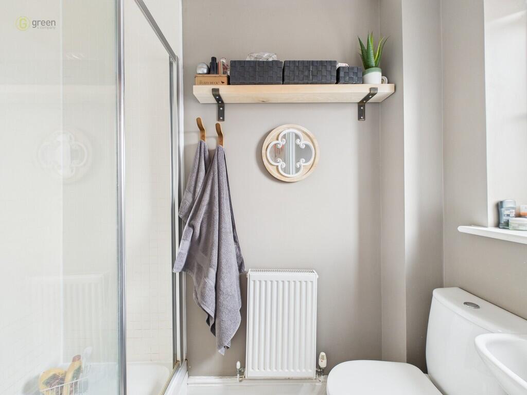 Additional image 12 of Hedging Lane, Wilnecote