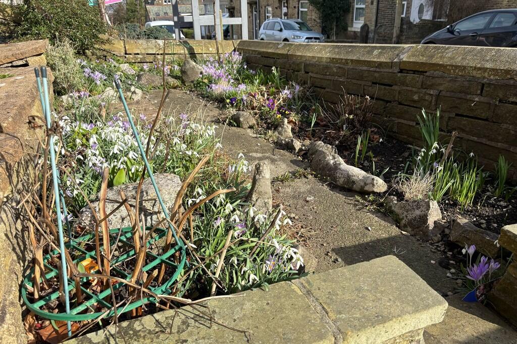 Additional image 22 of Oakleigh Road, Clayton